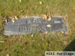 William J Doran