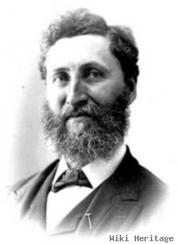 Thomas A. Dunlap