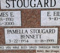 Pamela Stougard Bennett