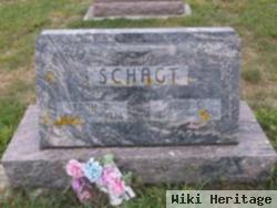 John C Schagt