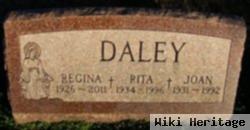 Rita Daley