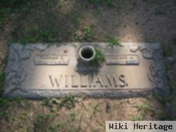 Thomas C. Williams