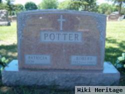 Robert Dale Potter