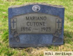 Mariano Cutone