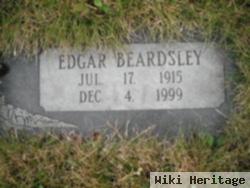 George Edgar Beardsley