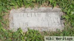 William S. Larkin