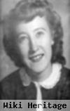 Bonnie J. Mesenbrink Yorty