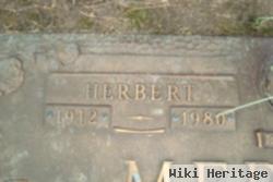 Herbert Mertink