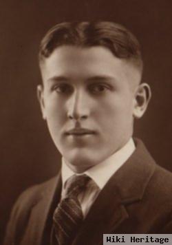 Joseph E. Maselli