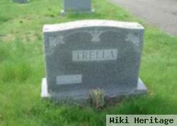 Nellie M Trella