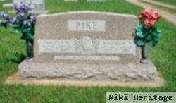 Carolyn N. Pike