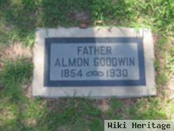 Almon Goodwin