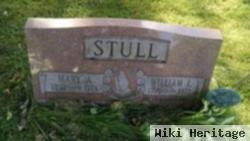 William Lester Stull