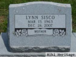 Lynn Sisco