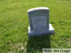 Annie L. Sumpter