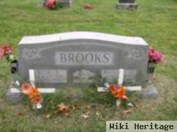 Imogene G. Marks Brooks