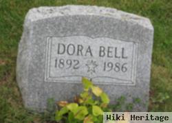 Dora Bell