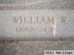 William W. Louk