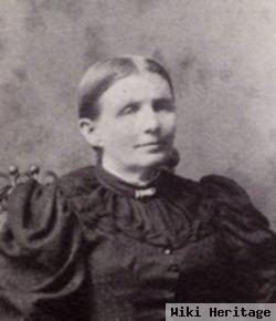 Louise Kiekenapp Meyer