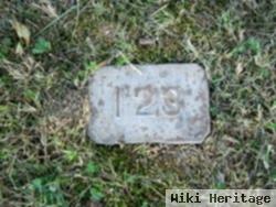 Sec 18 Grave 123