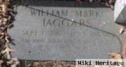 William Mark Jaggars