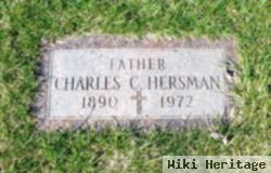 Charles C. Hersman