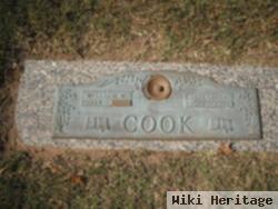 William W. Cook