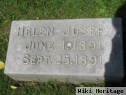 Helen Joseph