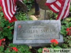 Charles Skellie