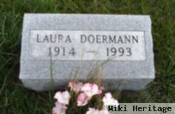 Laura Doermann