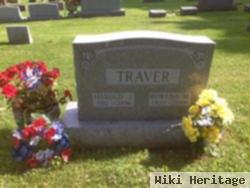 Harold J. Traver