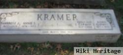 Annie S. Garman Kramer