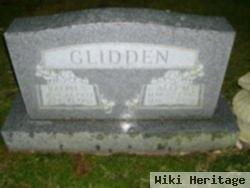 Ralph S. Glidden