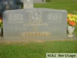 Stella B Stilwell