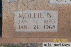 Mollie Mae Neal Smith