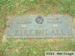 James H. Kirkendall