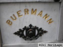 Henry Buermann