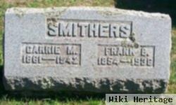 Frank B. Smithers