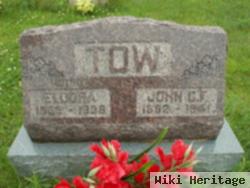 John Tow