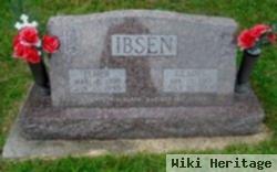 Elmer Ibsen