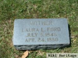 Laura L. Ford