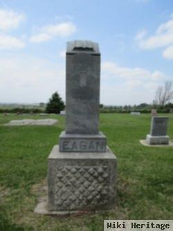 William P. Eagan