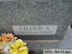 Eileen A Van Poppel