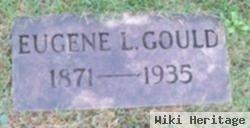 Eugene L. Gould