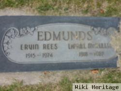 Lapriel Mcmullin Edmunds