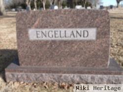 Janeth Dian Engelland