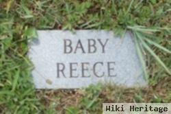 Baby Reece