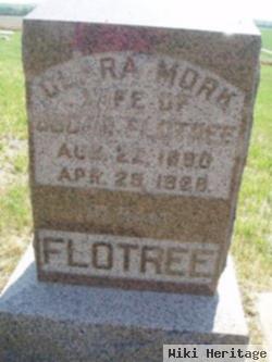 Clara Mork Flotree