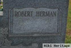 Robert Herman Bright