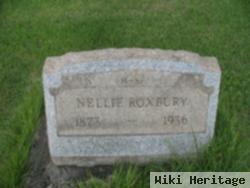 Nellie Roxbury